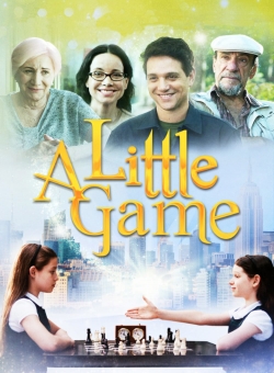 A Little Game yesmovies