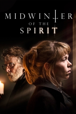 Midwinter of the Spirit yesmovies