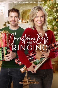 Christmas Bells Are Ringing yesmovies