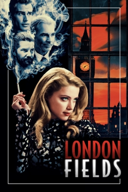 London Fields yesmovies