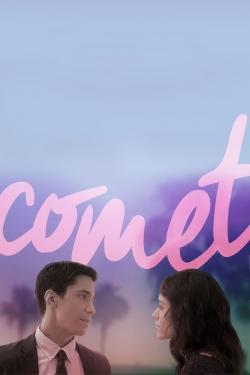 Comet yesmovies