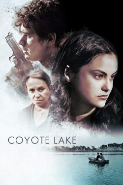 Coyote Lake yesmovies