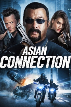 The Asian Connection yesmovies