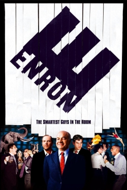 Enron: The Smartest Guys in the Room yesmovies