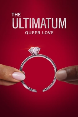 The Ultimatum: Queer Love yesmovies