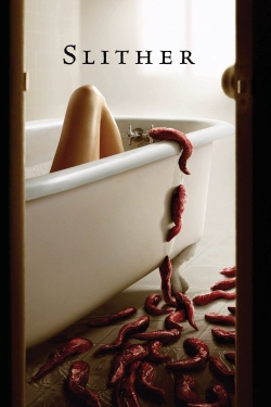 Slither yesmovies