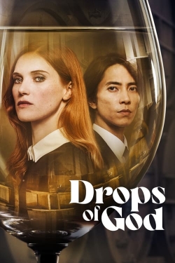 Drops of God yesmovies