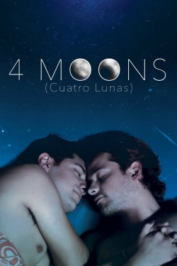 4 Moons yesmovies