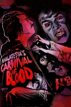 Malatesta’s Carnival of Blood yesmovies