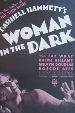 Woman in the Dark yesmovies