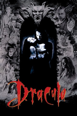 Dracula yesmovies