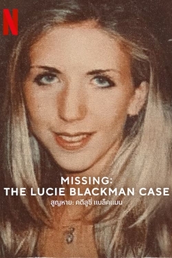 Missing: The Lucie Blackman Case yesmovies