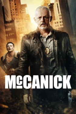 McCanick yesmovies