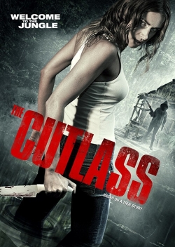 The Cutlass yesmovies