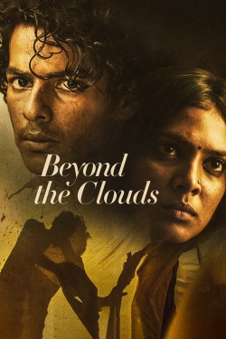 Beyond the Clouds yesmovies