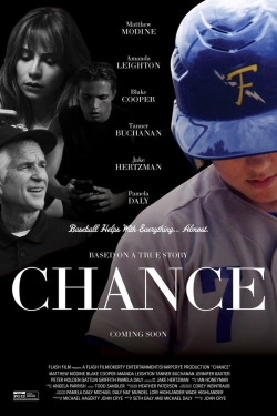 Chance yesmovies