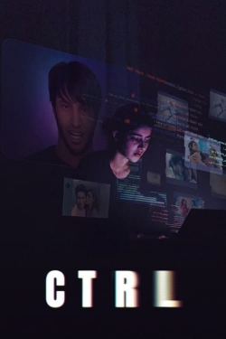 CTRL yesmovies