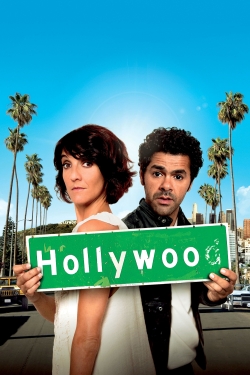 Hollywoo yesmovies