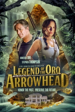 Oro Arrowhead yesmovies