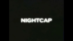 Nightcap yesmovies