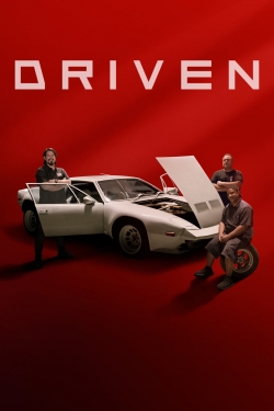 Driven yesmovies