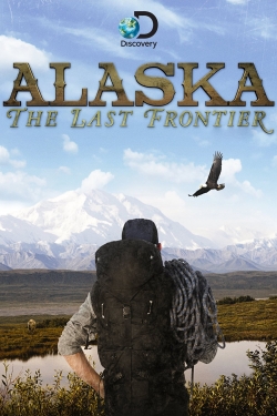 Alaska: The Last Frontier yesmovies