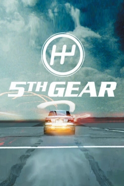 Fifth Gear yesmovies