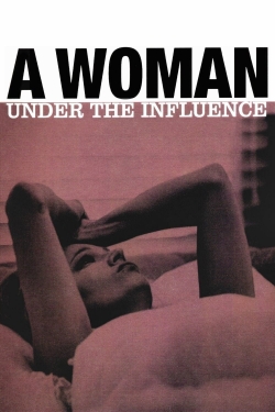 A Woman Under the Influence yesmovies