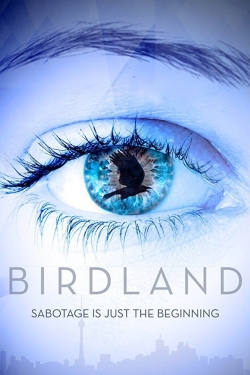 Birdland yesmovies