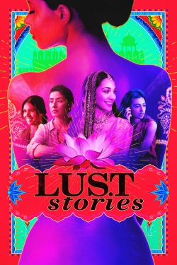 Lust Stories yesmovies