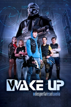 Wake Up yesmovies