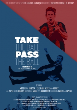 Take the Ball, Pass the Ball yesmovies