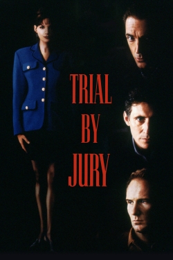 Trial by Jury yesmovies