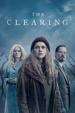 The Clearing yesmovies