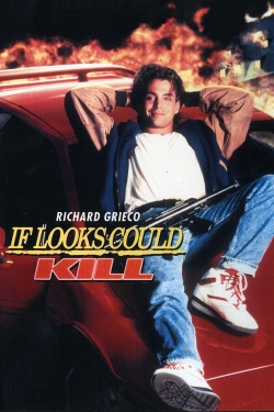 If Looks Could Kill yesmovies