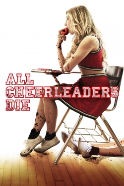 All Cheerleaders Die yesmovies