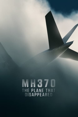 MH370: The Plane That Disappeared yesmovies