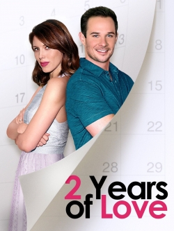 2 Years of Love yesmovies