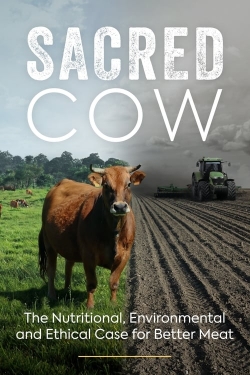 Sacred Cow yesmovies