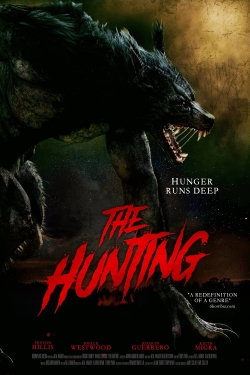 The Hunting yesmovies