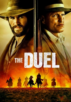 The Duel yesmovies