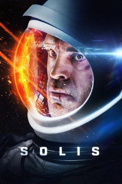 Solis yesmovies