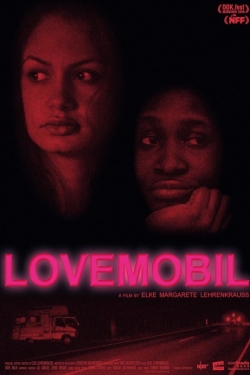 Lovemobil yesmovies