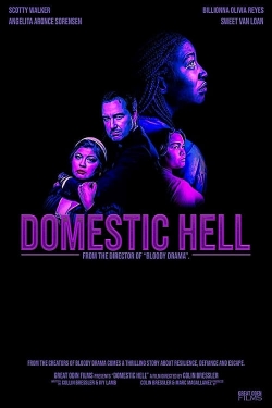 Domestic Hell yesmovies