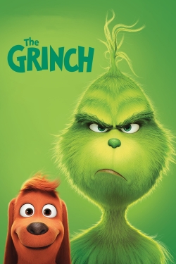 The Grinch yesmovies