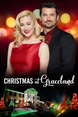 Christmas at Graceland yesmovies