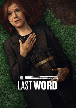 The Last Word yesmovies