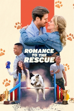 Romance to the Rescue yesmovies