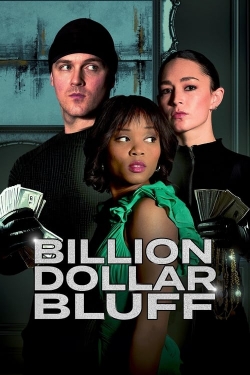 Billion Dollar Bluff yesmovies