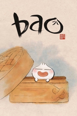 Bao yesmovies